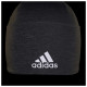 Adidas Σκουφάκι